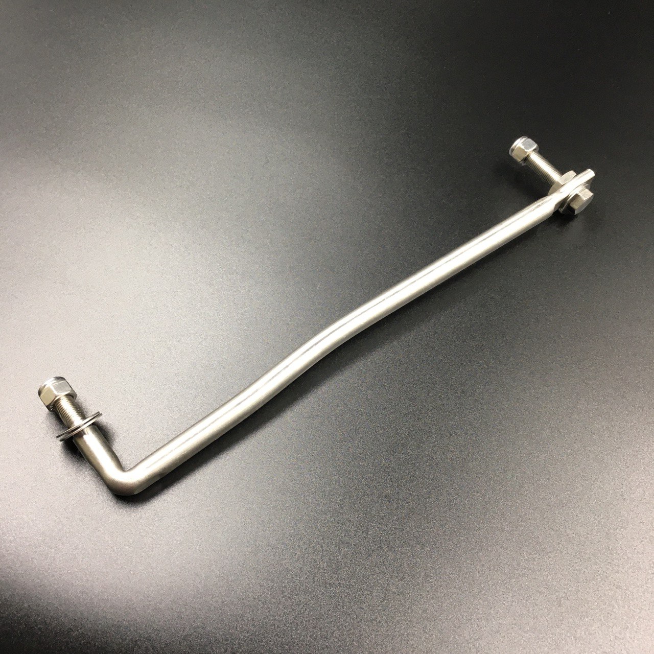 photo5453995613197806917