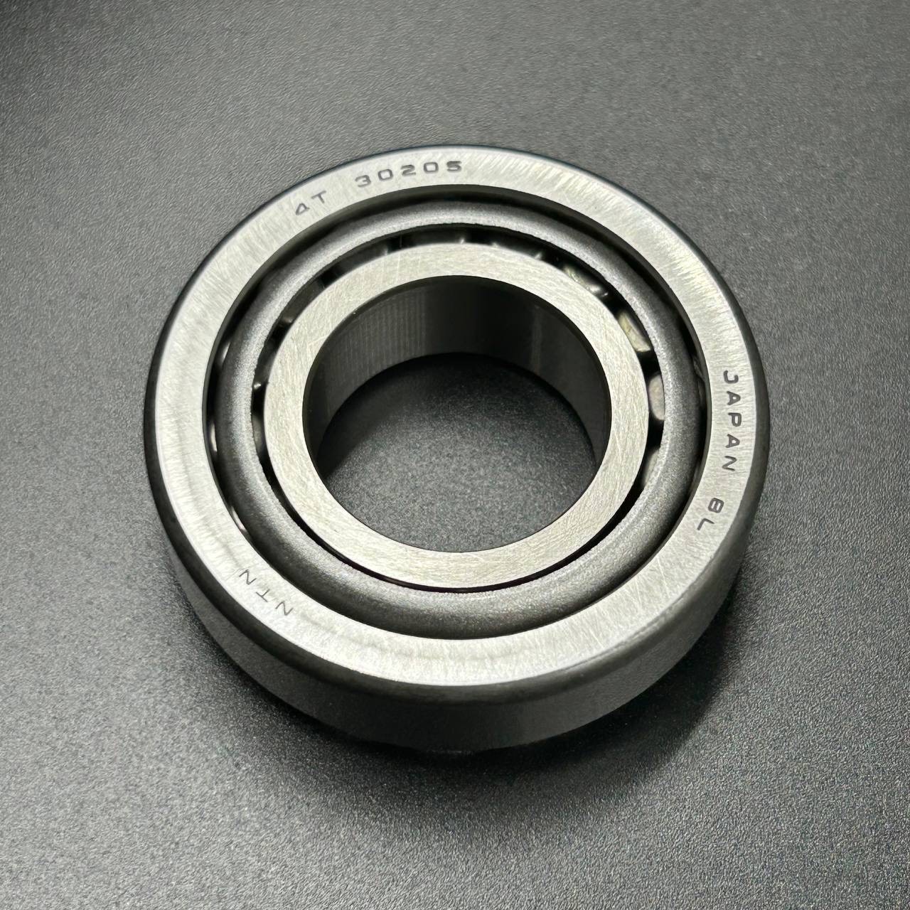 E81E46B9-04A3-412F-9B83-FF6EB054D63A