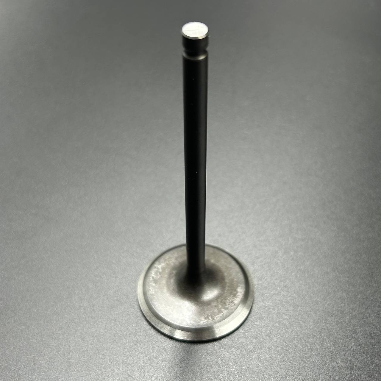 2AB0ED00-2284-487C-AC80-9C2590798F78