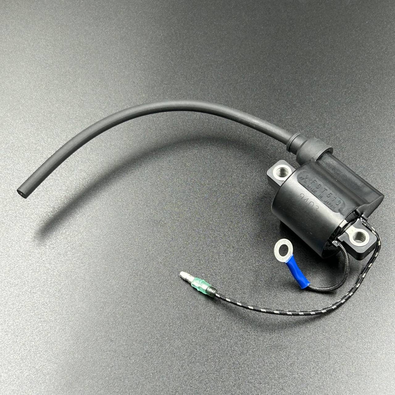 35B33101-4C36-4448-8CC1-5FEFEF09C123