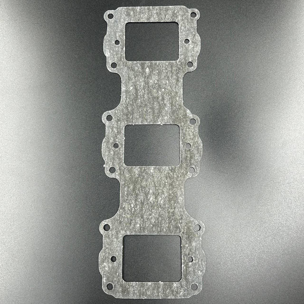 FED8E4A0-069D-47A4-A712-3900BD0453B9