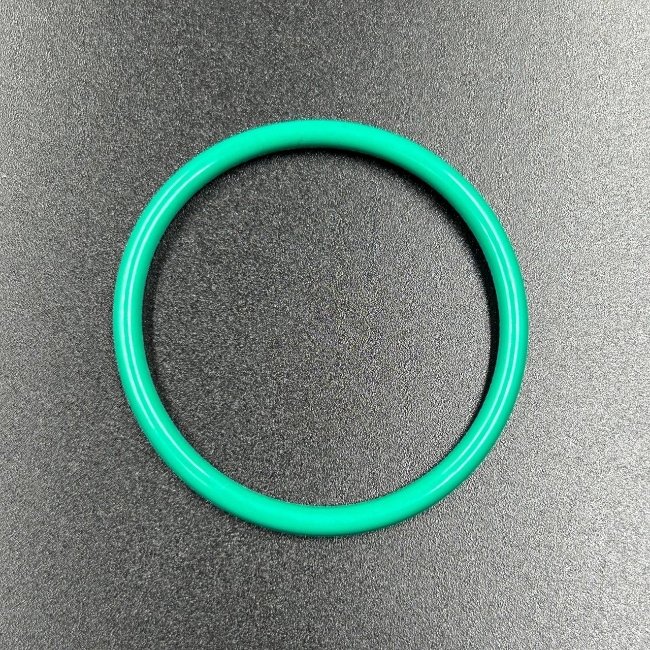 94CD878E-4A41-498A-B220-A68748AA4568