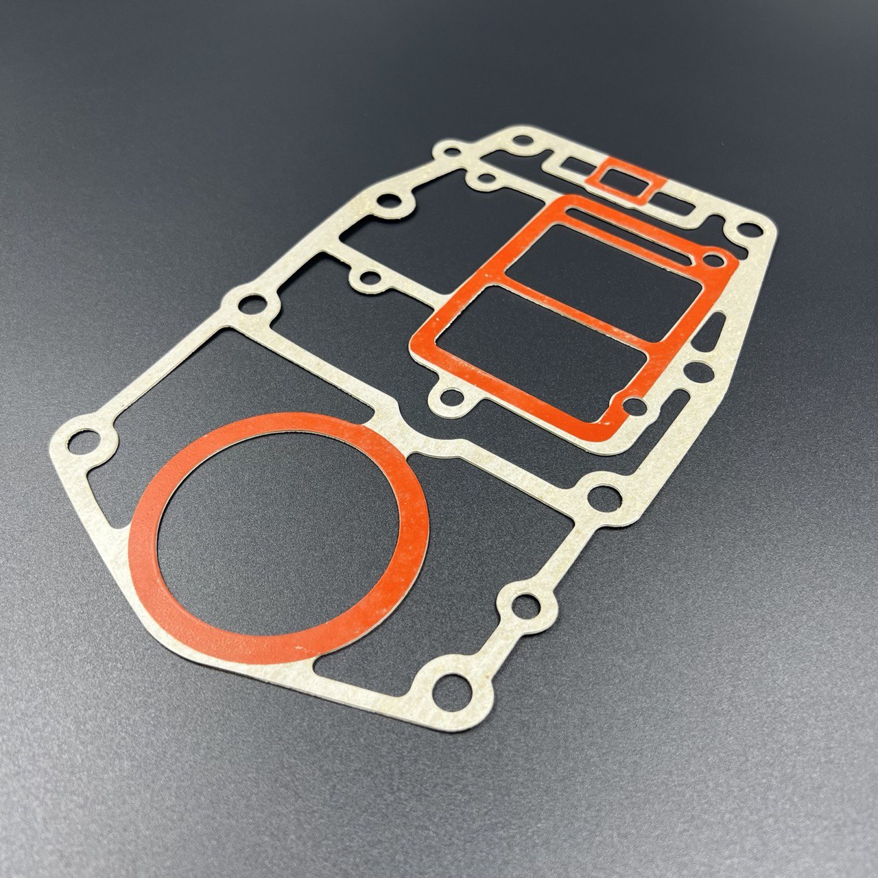 photo_2022-08-29_17-31-09