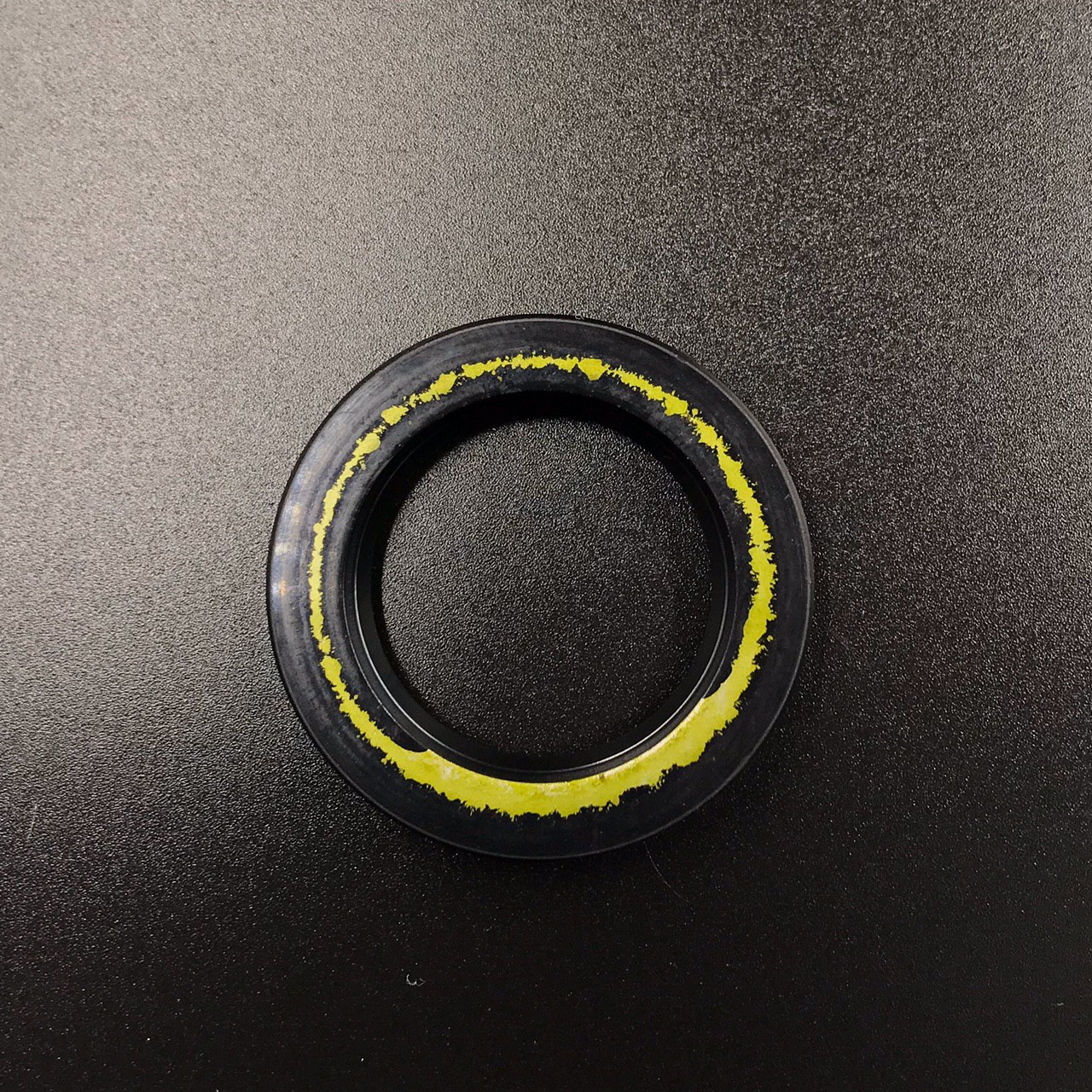 photo5316907339510557964