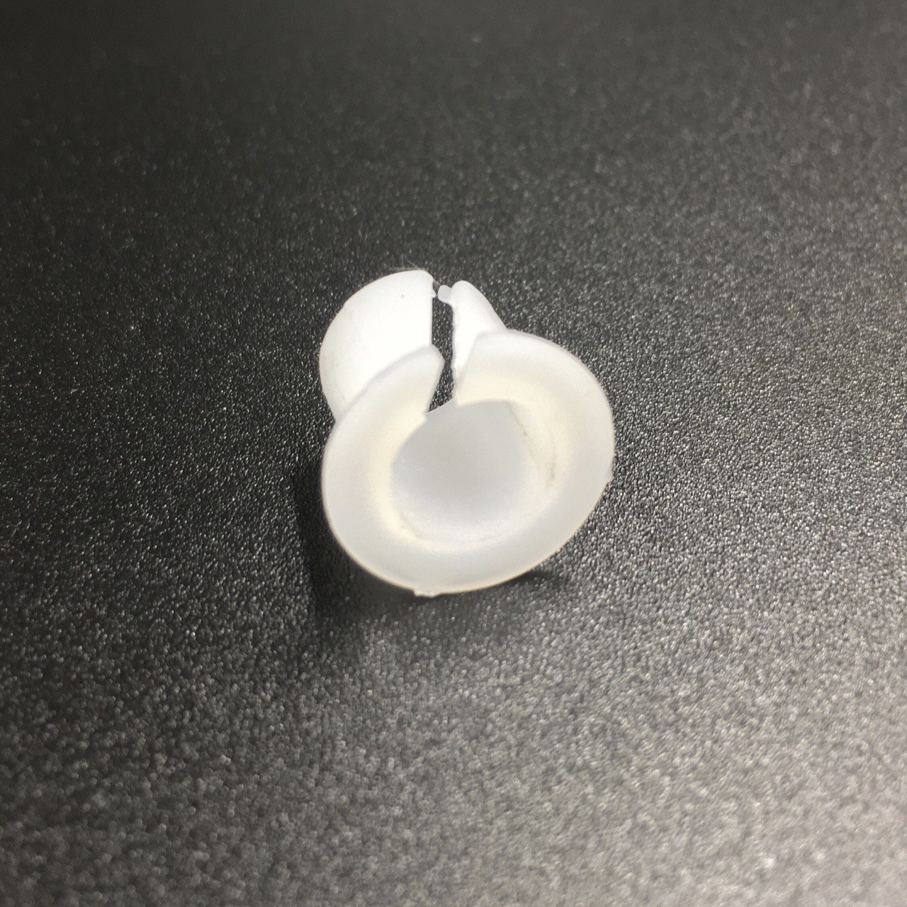 photo5341573087583383727