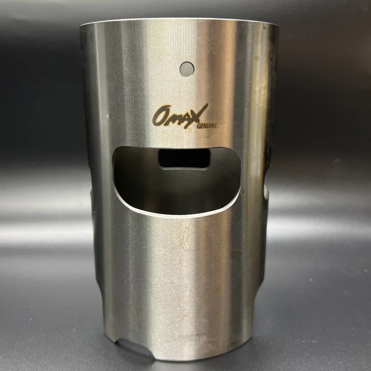 6CE0FF66-4478-42CF-B93E-03C4869D0235