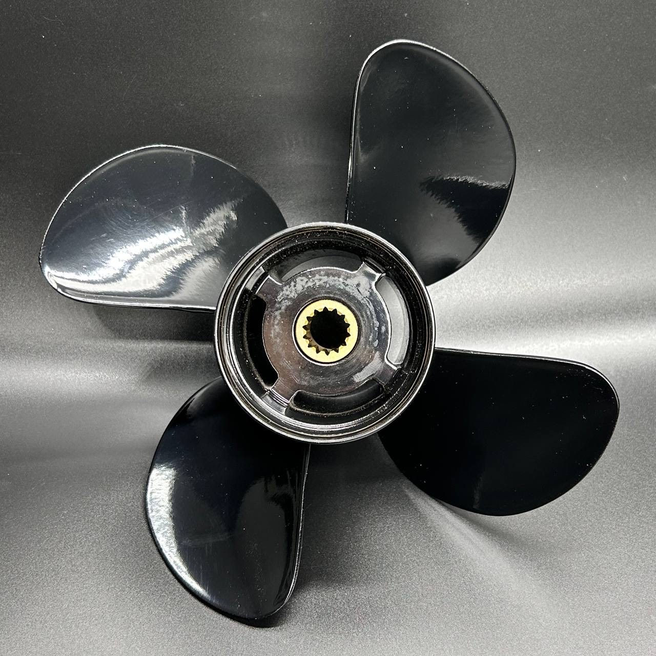 FB1CEAA0-0D24-429D-952A-3799CE51D0F7