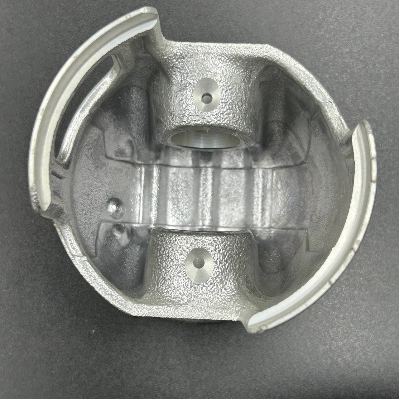 12524262-6CF9-4ECB-9756-F5FD623907C6