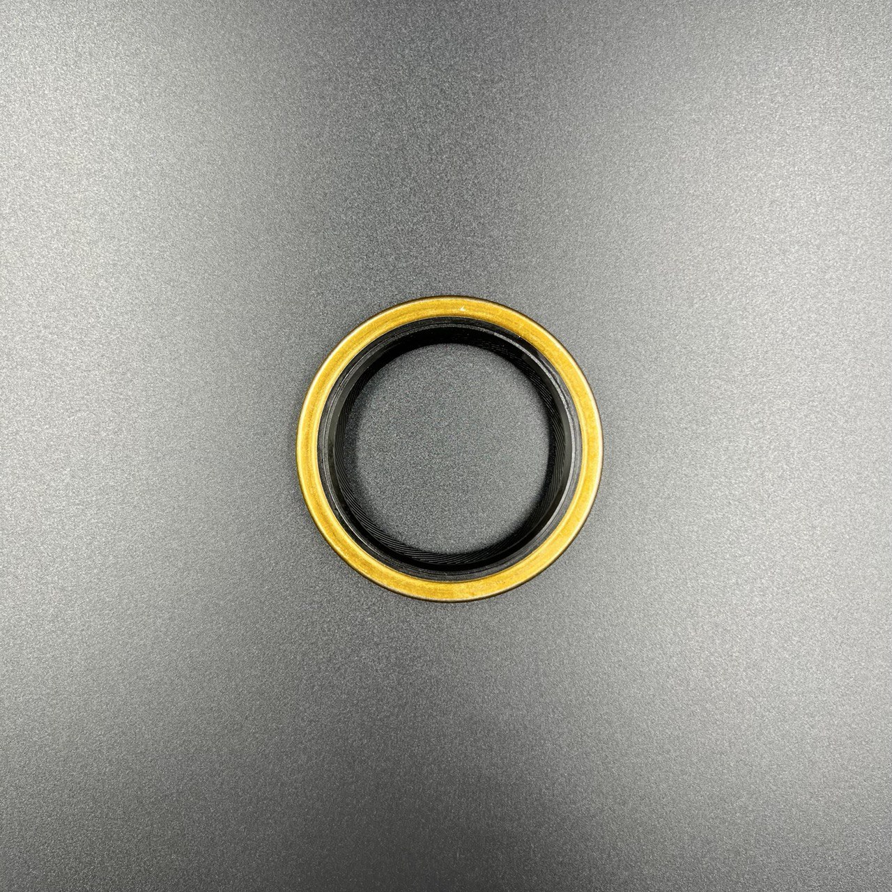 photo_2022-09-13_13-11-57