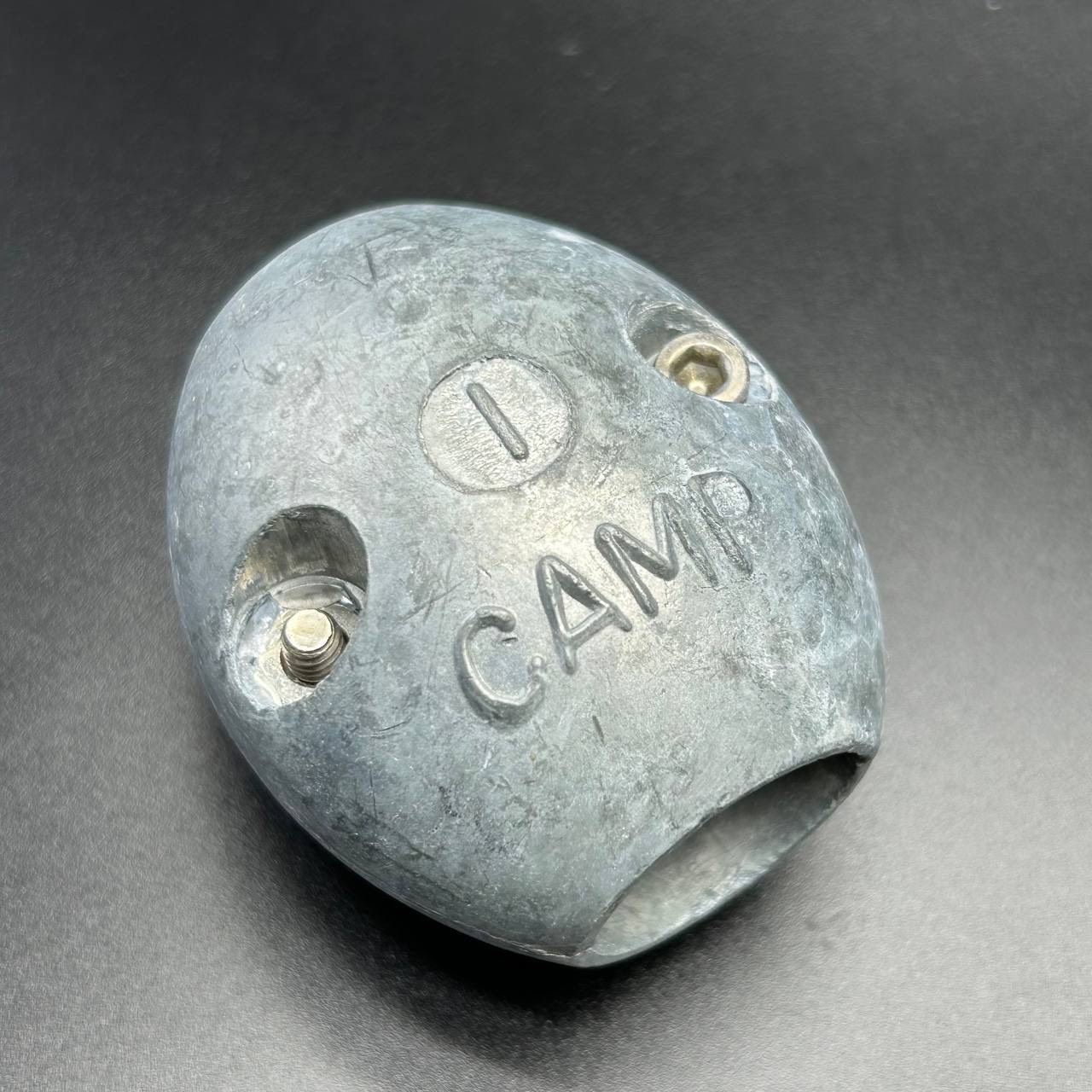 0C5ED5F0-234F-40A2-BE90-EFF6CD79994A