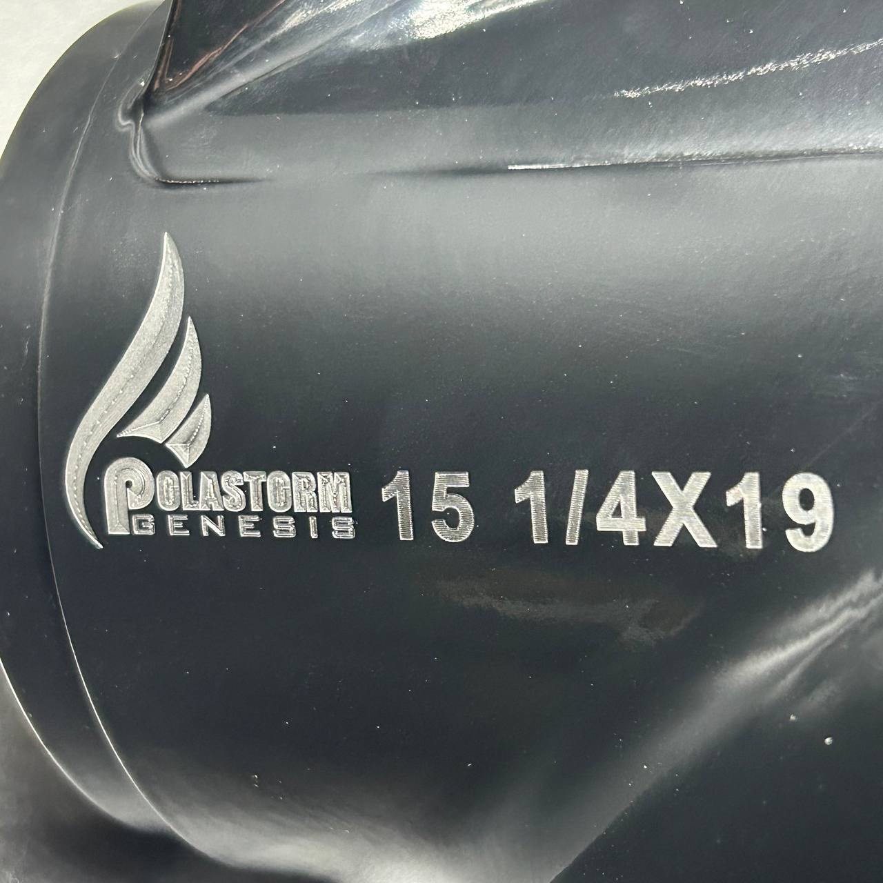 FA994408-B782-4746-B8F7-D06EEFE53C2F