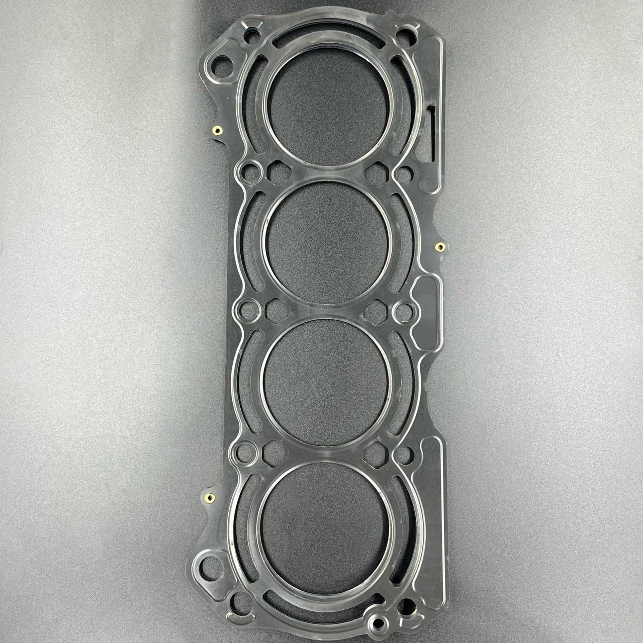 173652B4-2258-45DF-B70F-F4C9AB3516EF