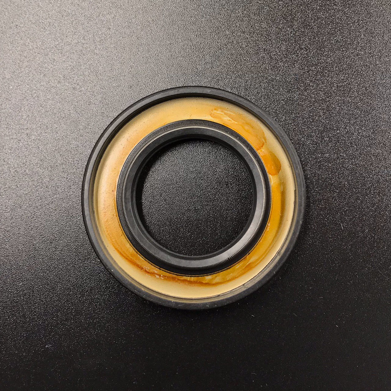 photo5316907339510558061