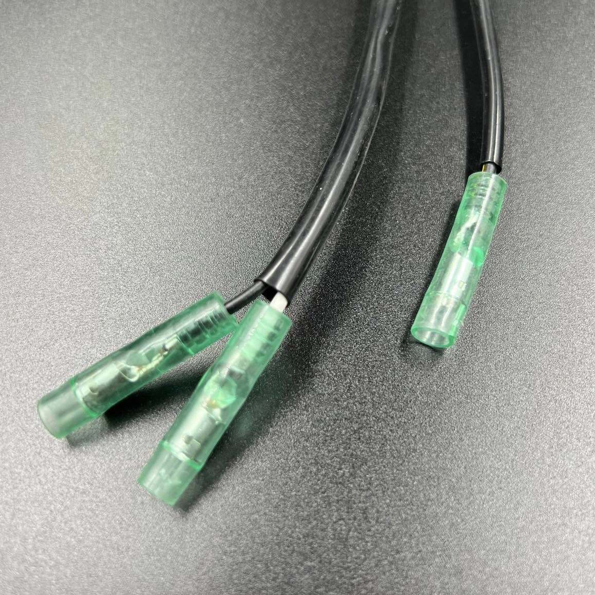 E8CFFDC7-B784-4697-9F23-4EC651A14C9C