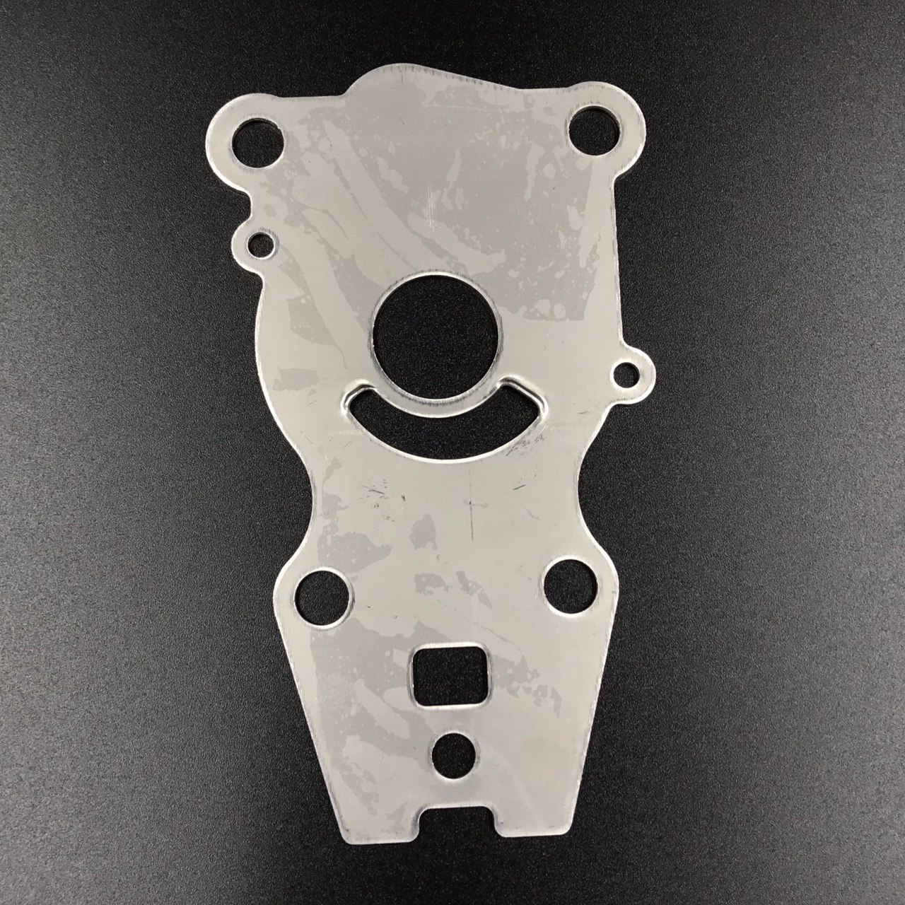 photo5307517879576538975