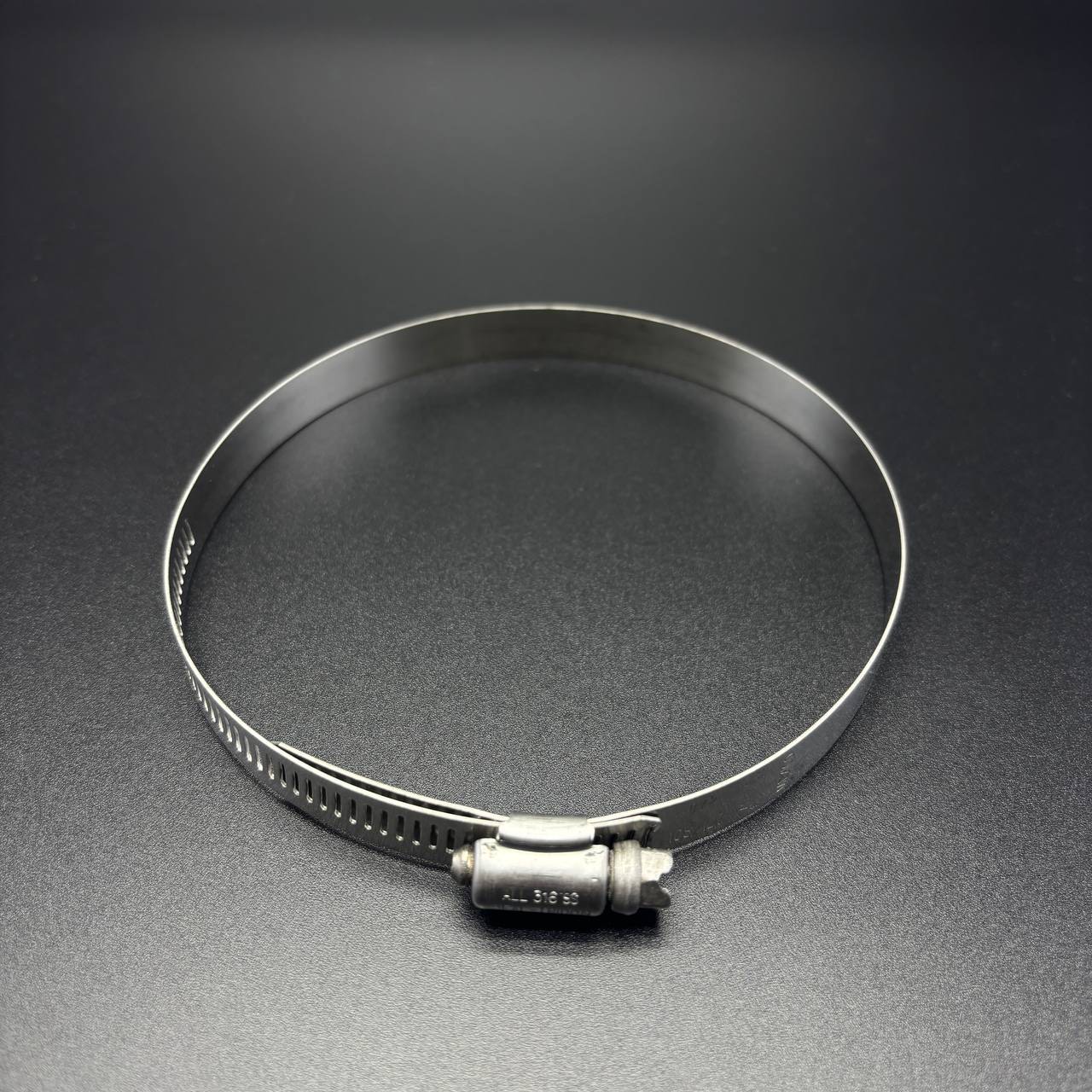 F321C6F8-241D-445F-9D0A-62F108558164