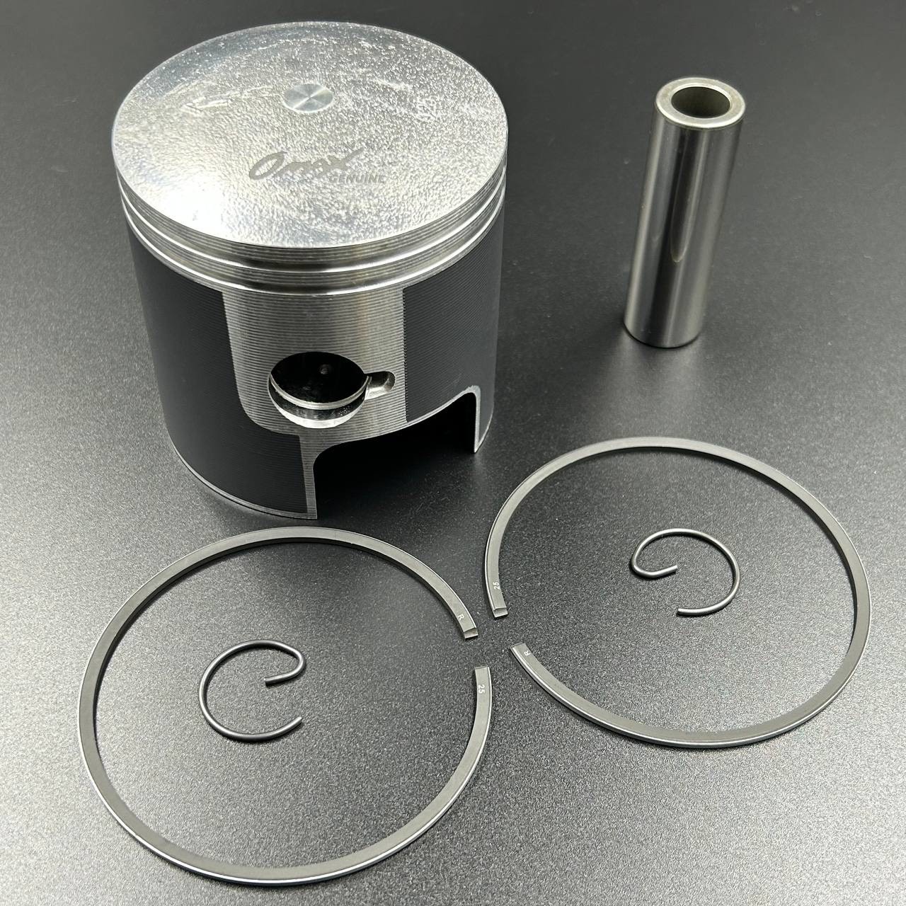 02C352C4-B51C-4BFB-BC0D-CAB6B69398A2