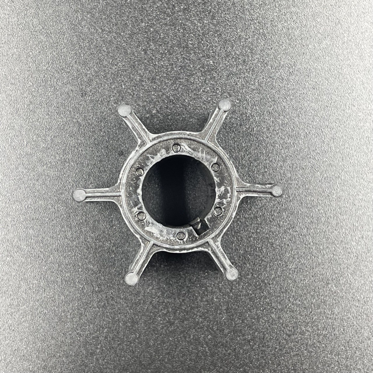 photo_2023-06-27_21-24-30