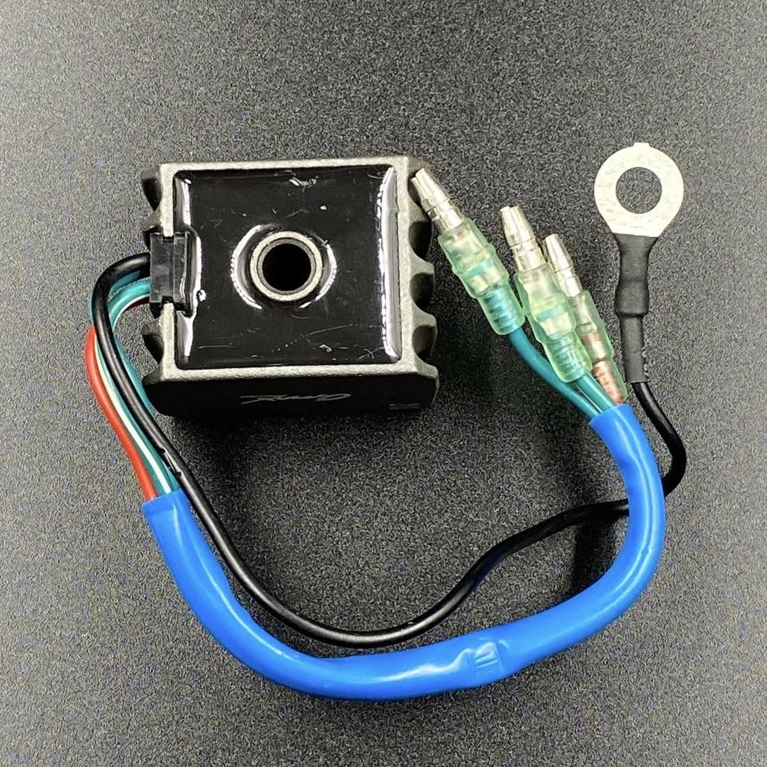 0034D615-4D49-46F1-A59D-791D2E30FE11