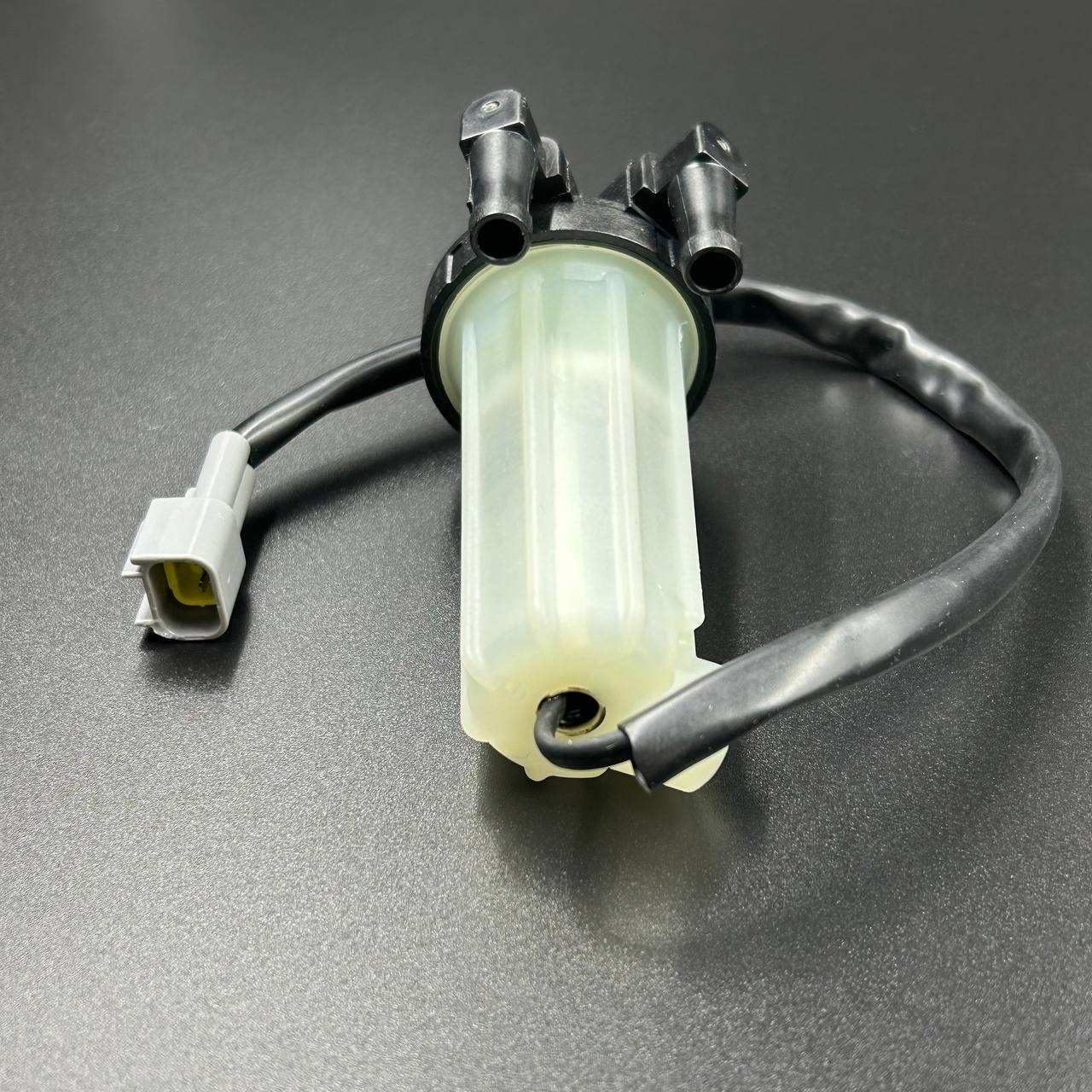 9A20D55B-A17D-4443-B143-5EAF6892F301