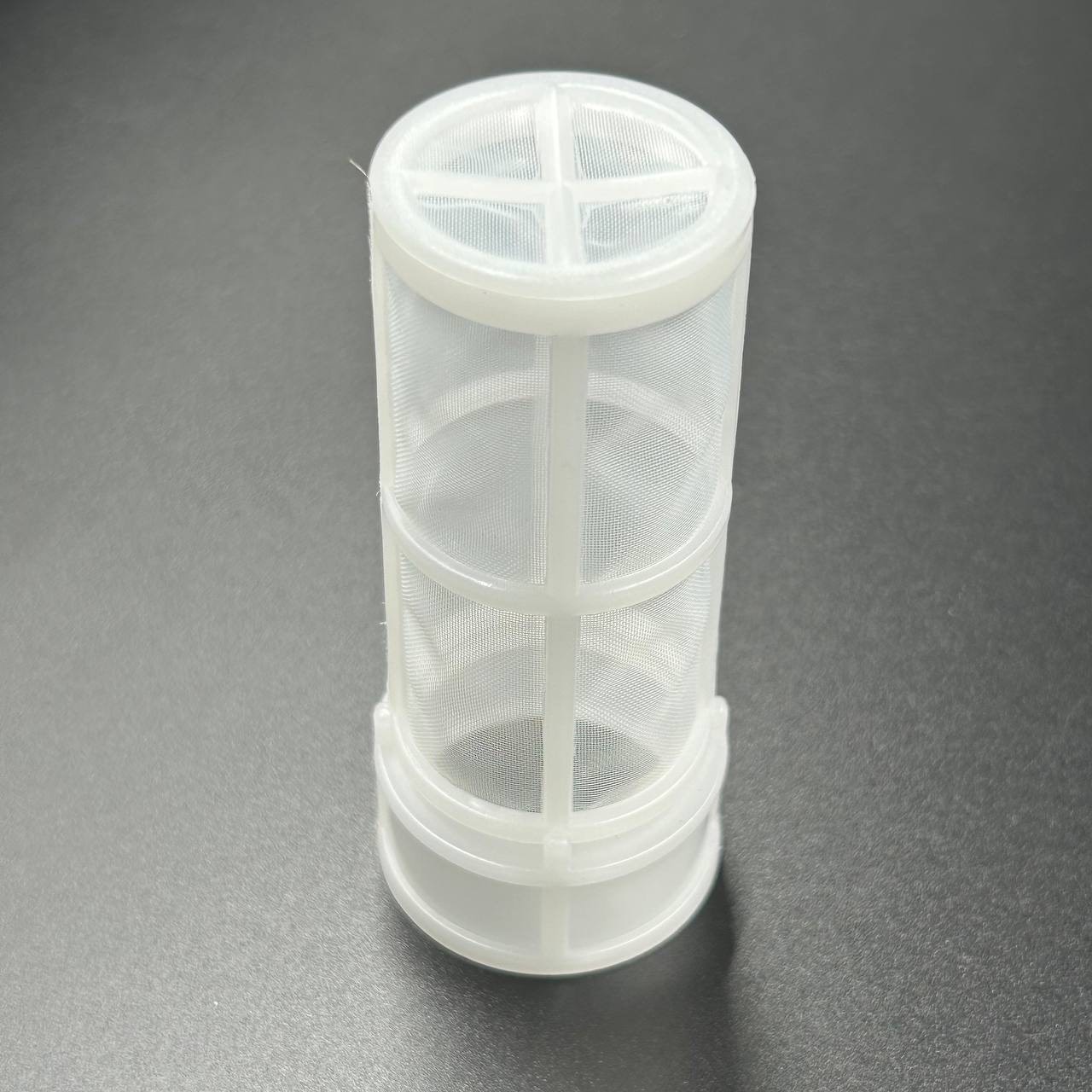 1F1A7426-1DF1-4AD8-9262-255C1F159FEA