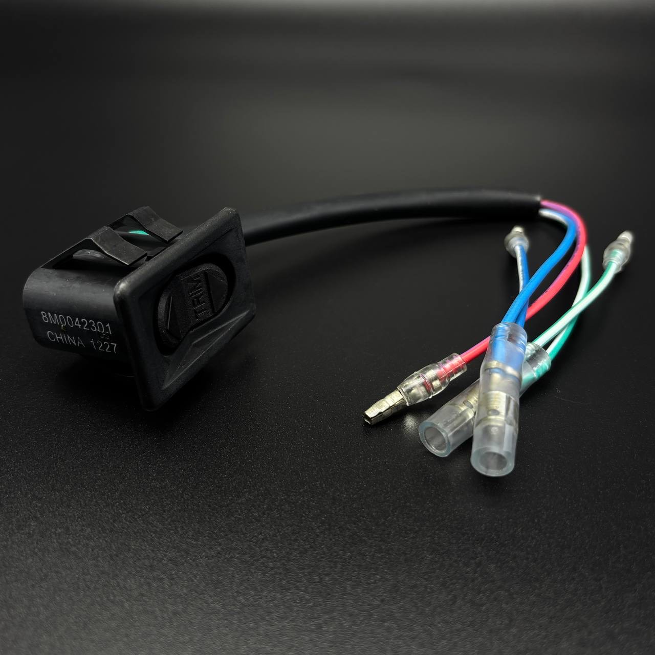 AD42D72B-A4C4-4096-AC78-5AD174F0FC2E