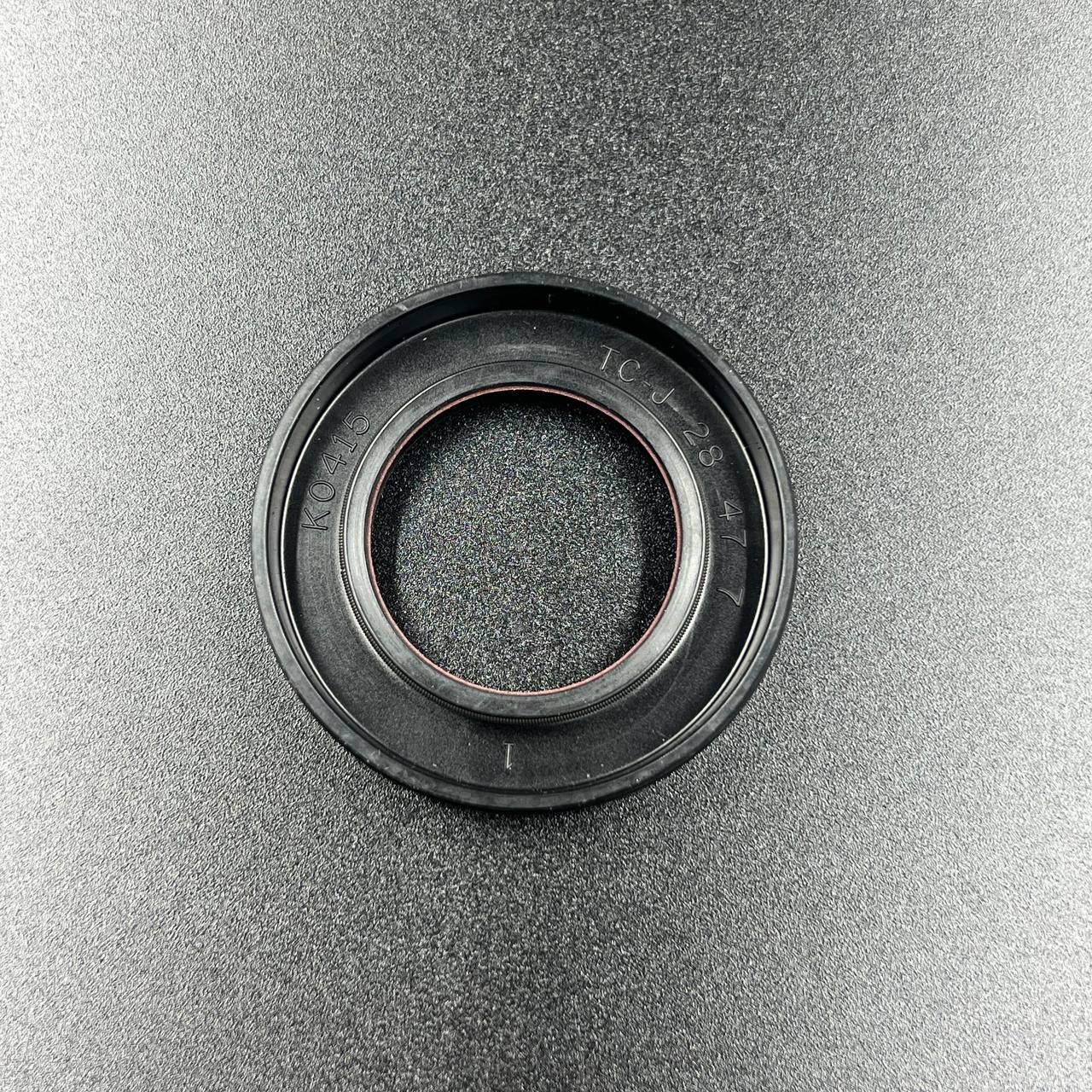 ED71F723-4ED0-46DC-83A0-49E1D8A4A547