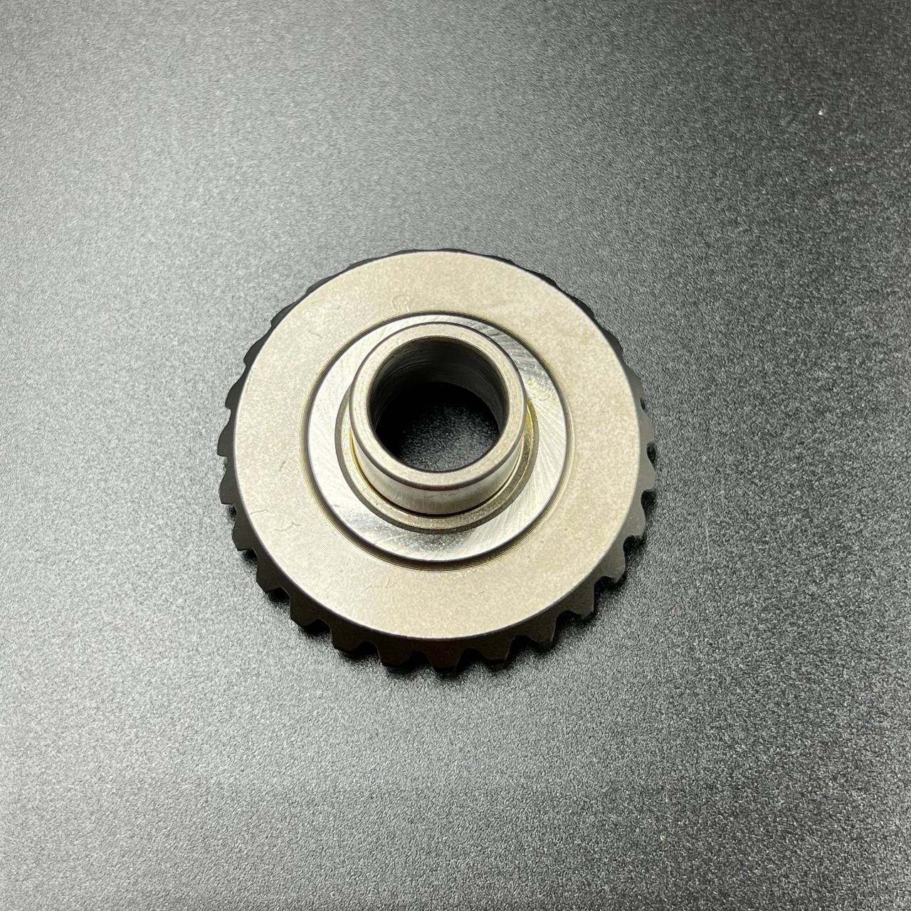 IMAGE 2023-07-23 23 06 10