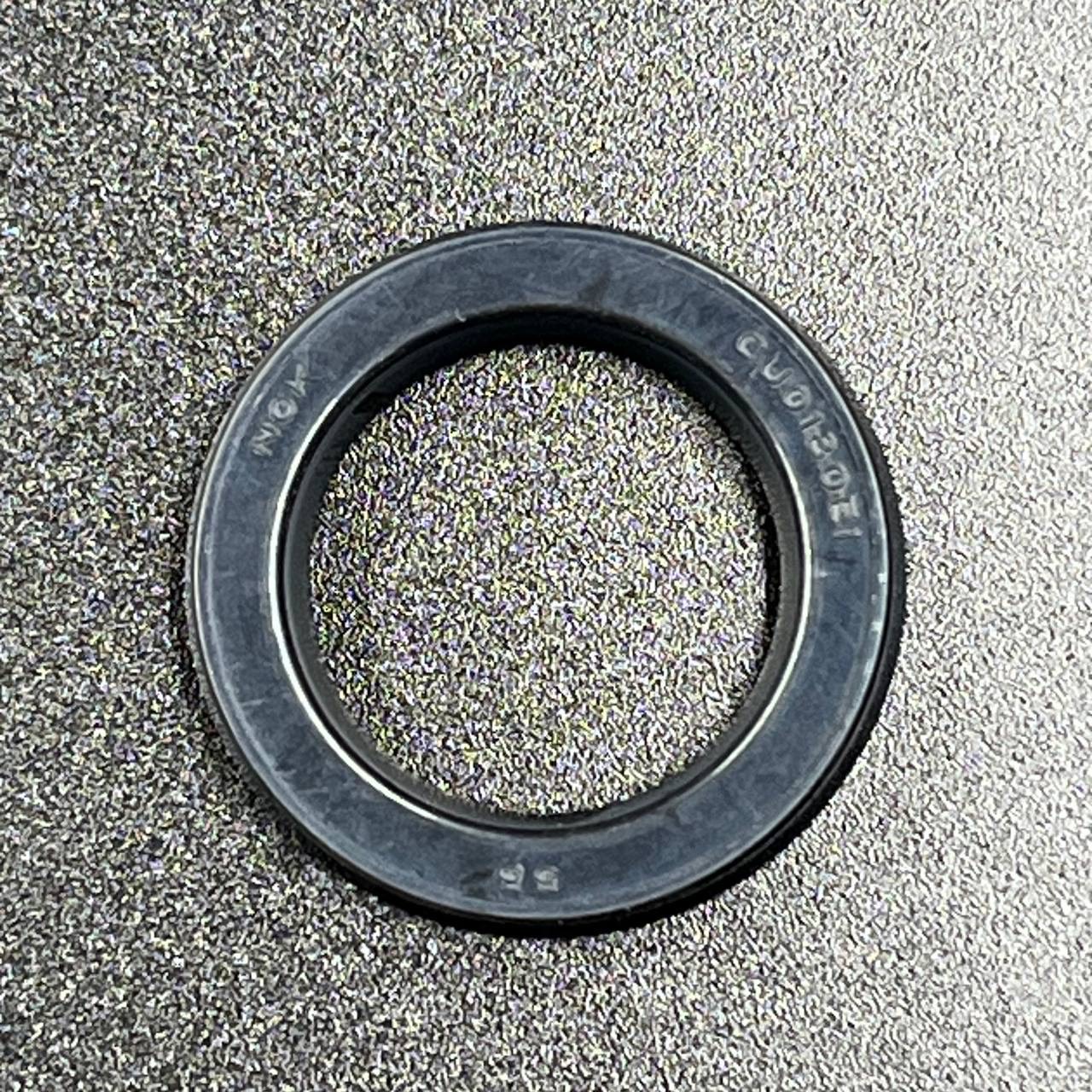 381B4F22-9E9E-43DF-9EEF-88947DA56068