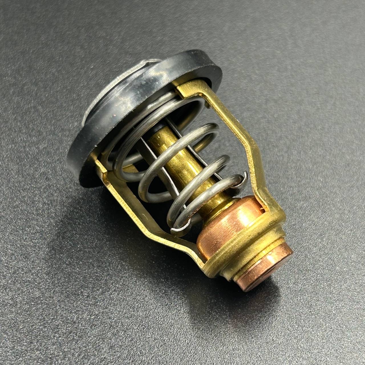 36CD85D2-1A68-42D1-9762-DB8181BD420B