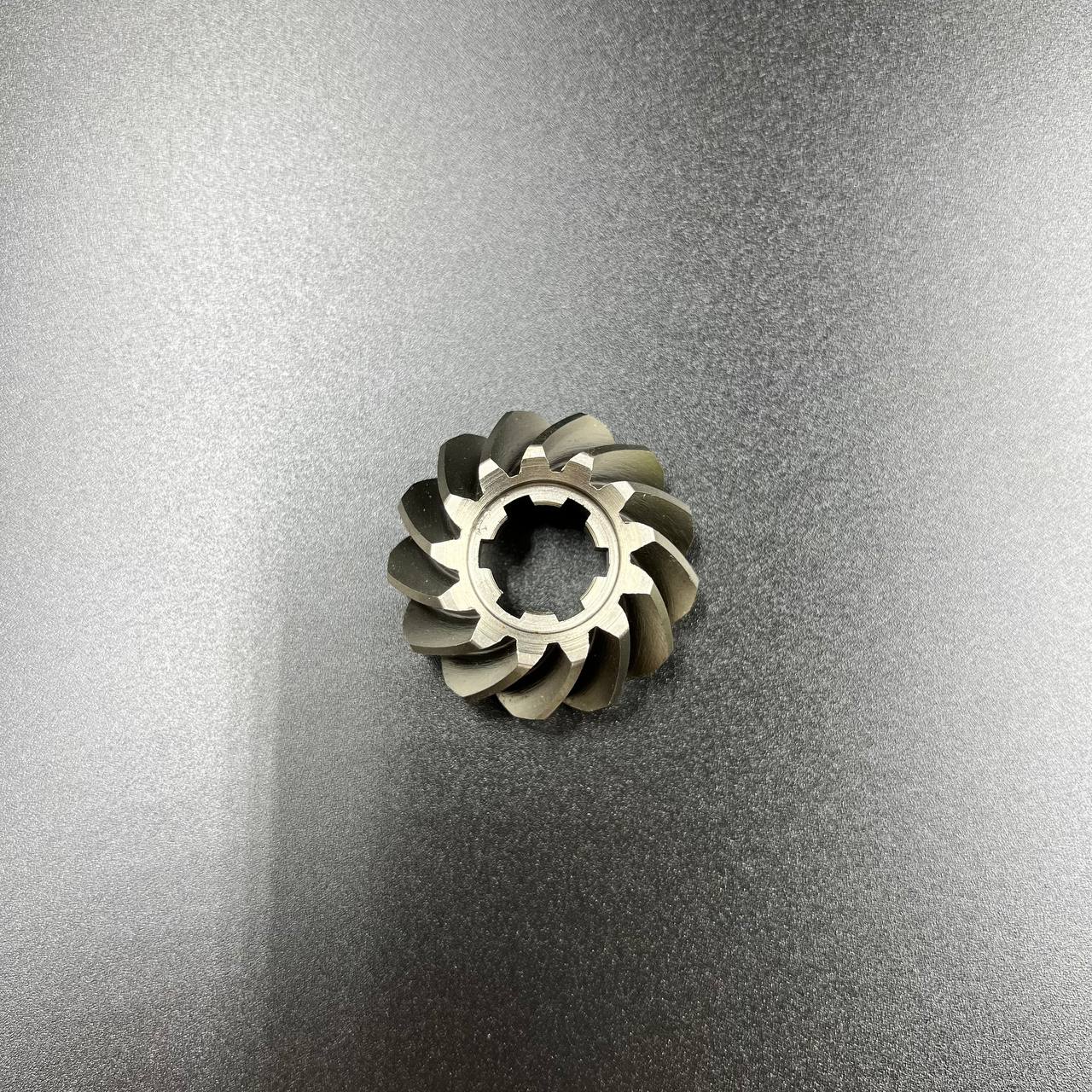 IMAGE 2023-07-10 15 28 01