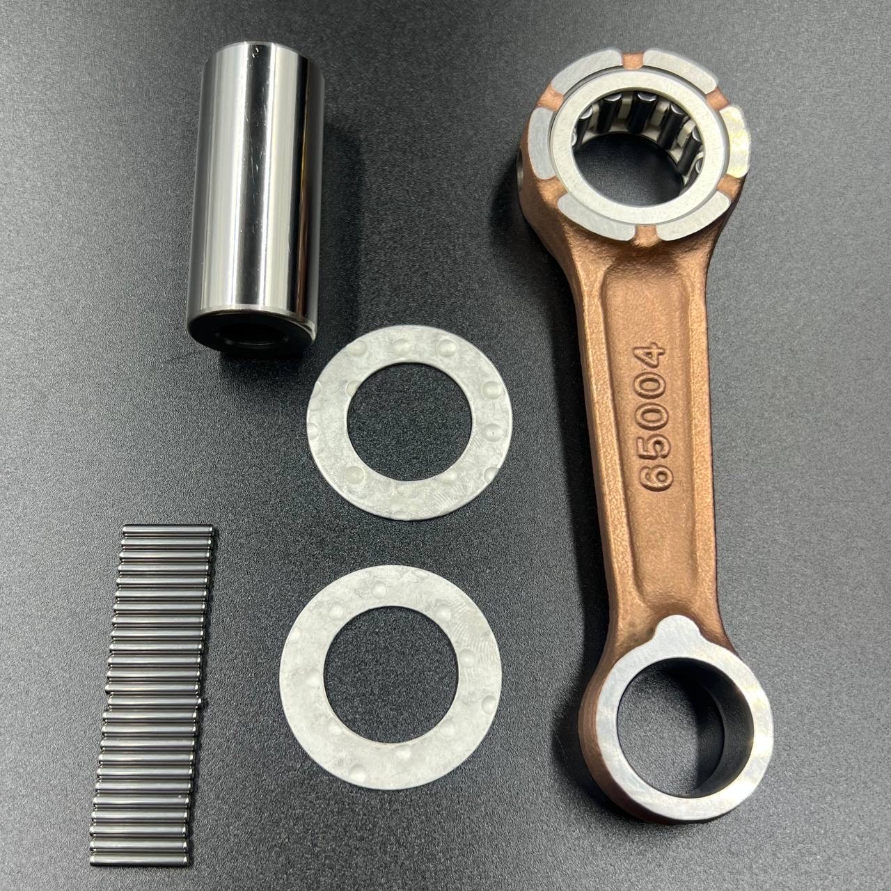 E9106909-EE6D-43C5-AB7B-F88F406CC545