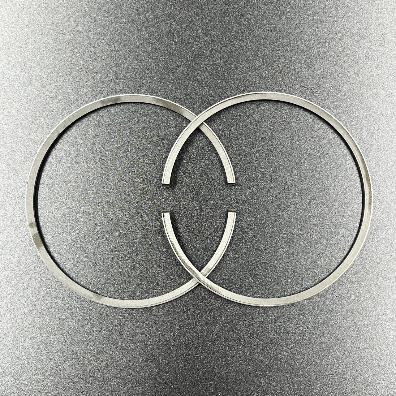 AF3195BB-B59A-4800-BC17-5A1303440686