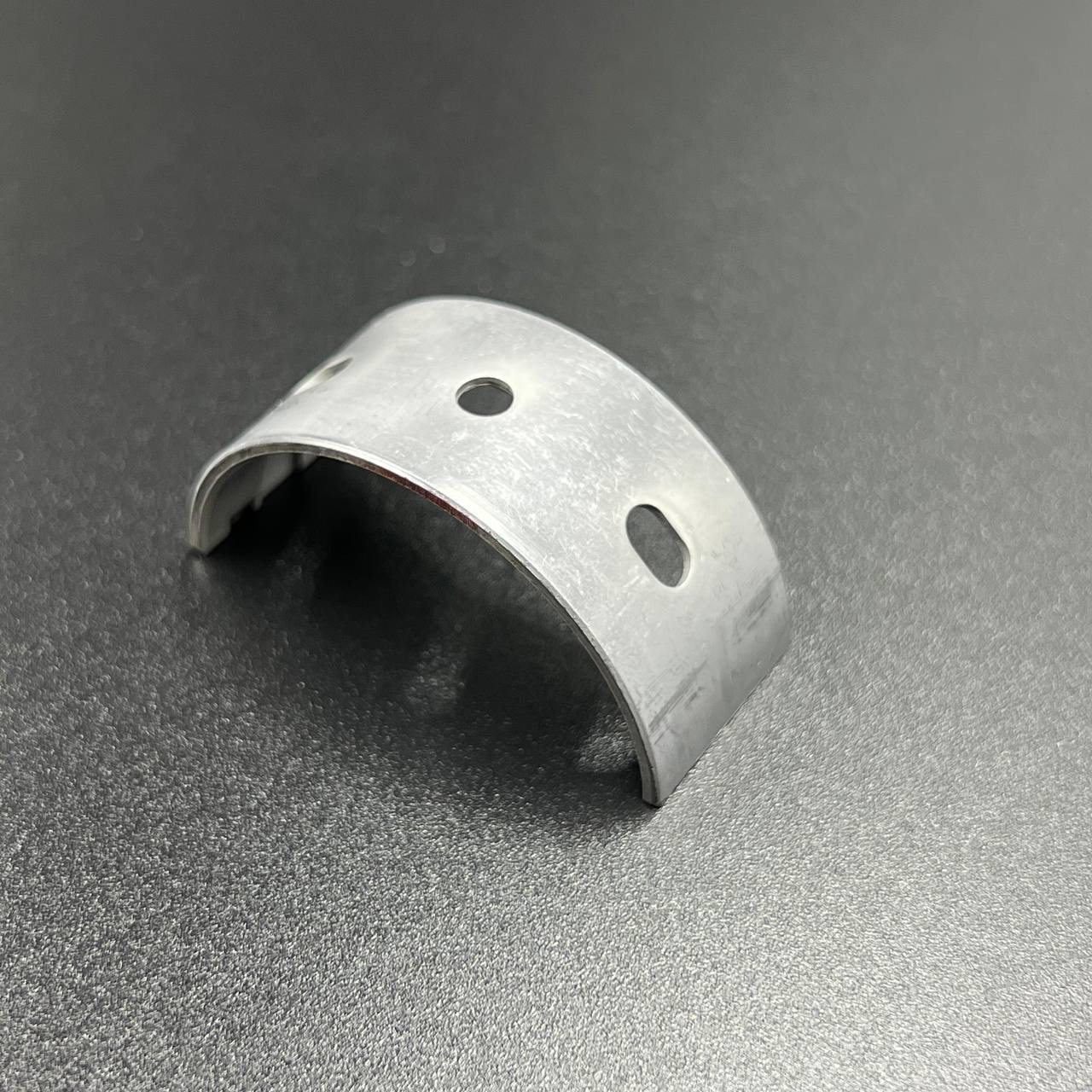 C6C91F85-4461-4ADD-8616-AFA3C49B9EC8