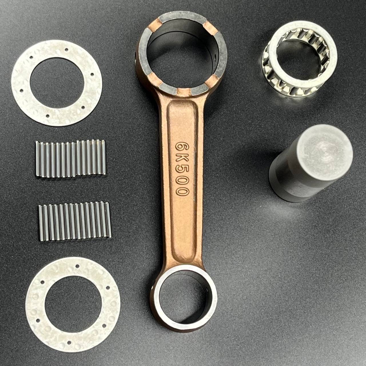 052C3813-8641-4869-9AF4-10C08B73581F