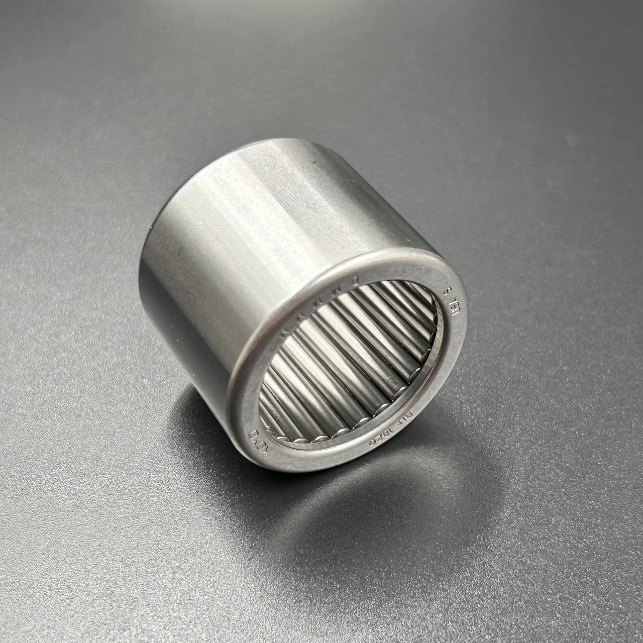 E0A5DD00-E279-48D8-91D0-8AB6CA5C3D34