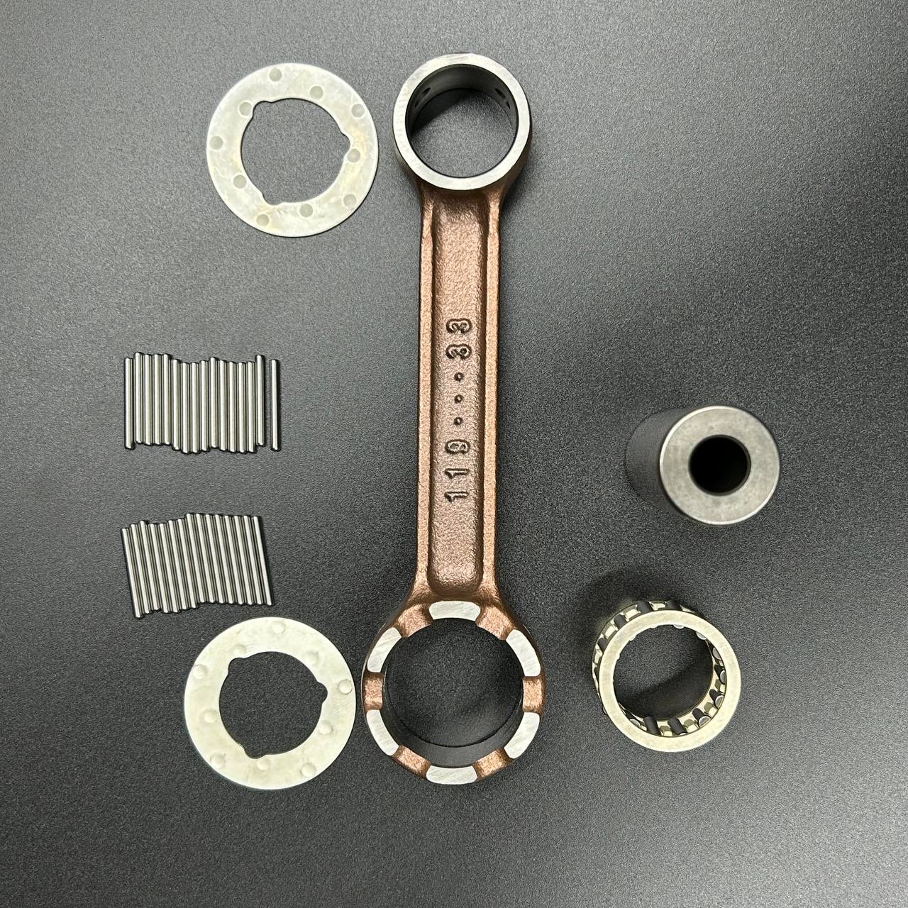 77767760-5C76-4F9D-BE0A-B321F65305DB