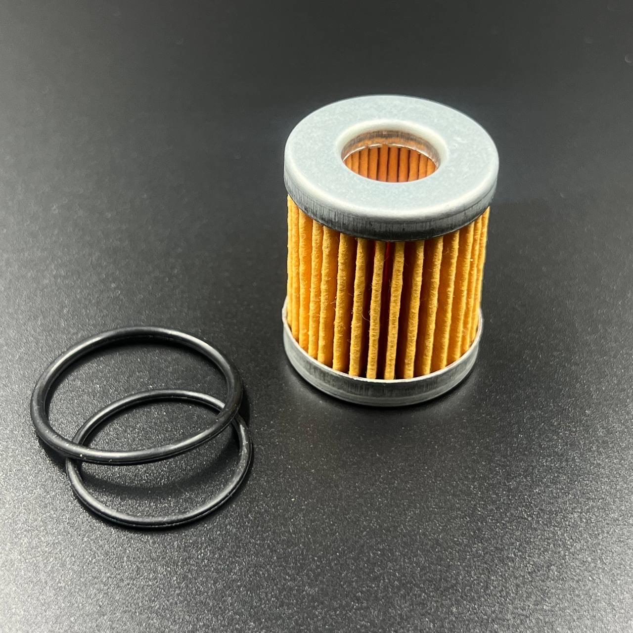 2AEF9542-EF65-4055-AE7A-15D4AAC1A543