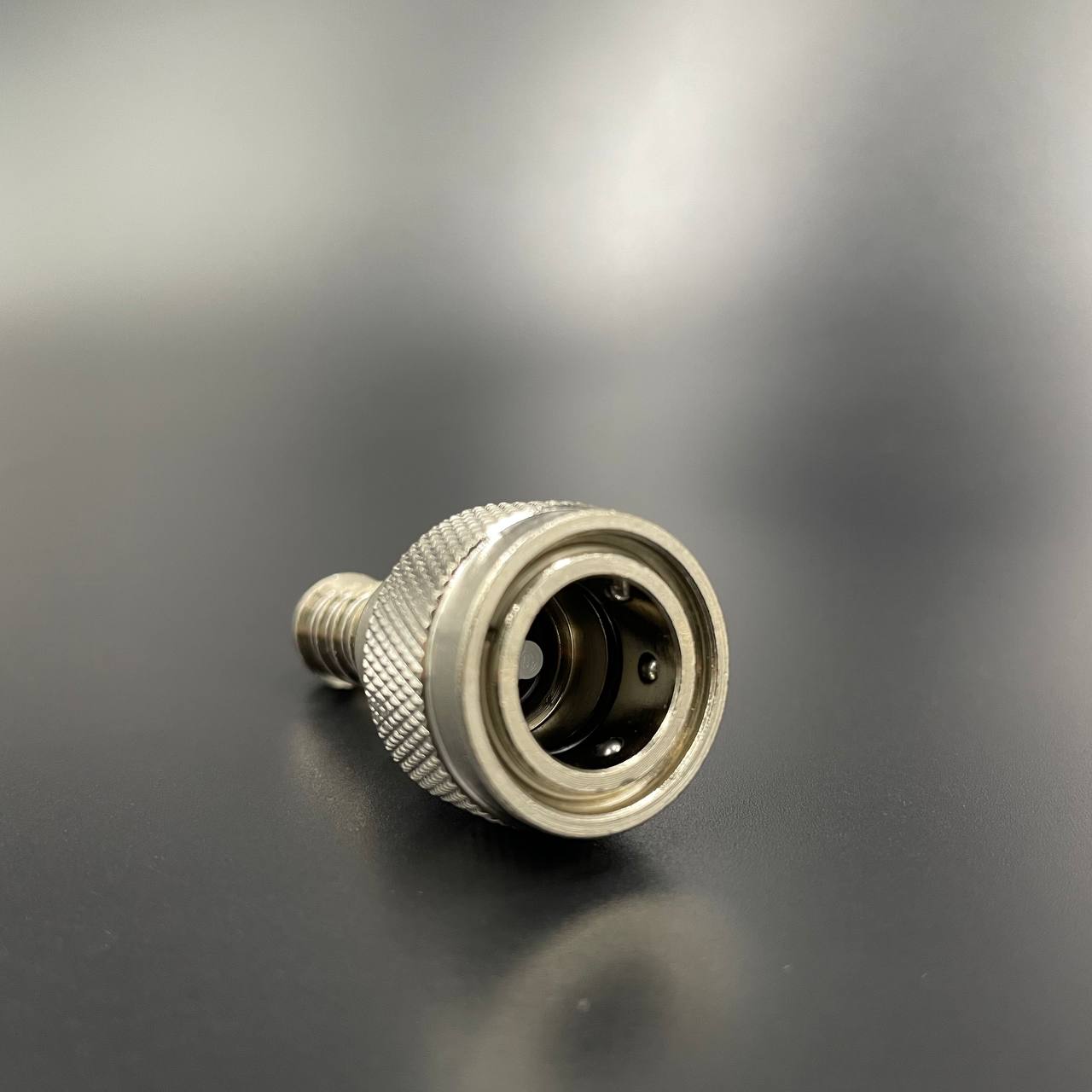 photo_2024-03-29_15-19-51