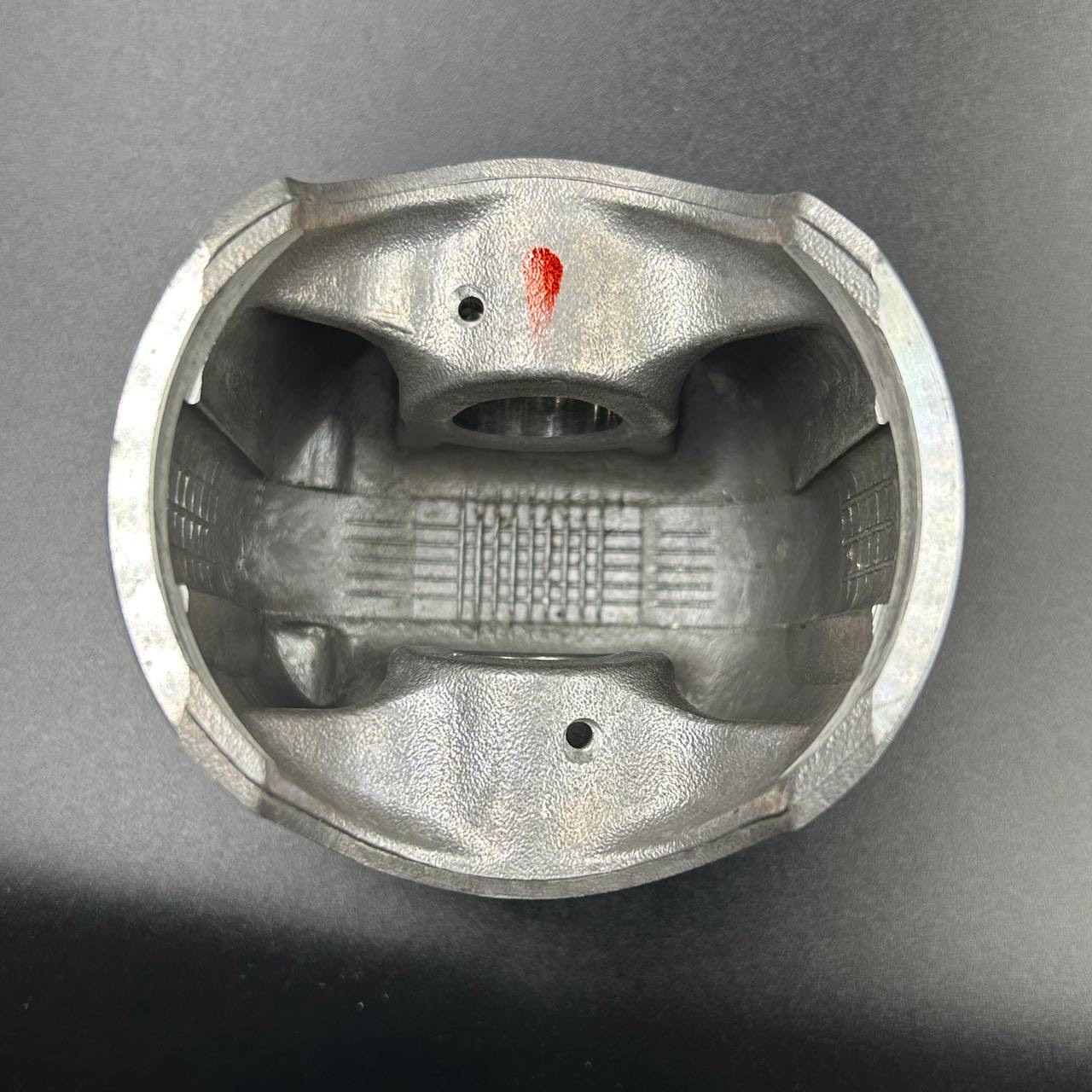 12D37E8E-7188-4039-9B32-4011983D84E2