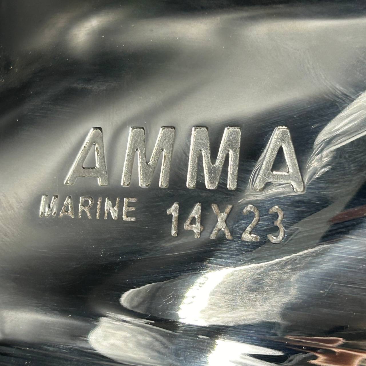 71FA91C7-4BF0-4ADD-AF0D-728A222E0603