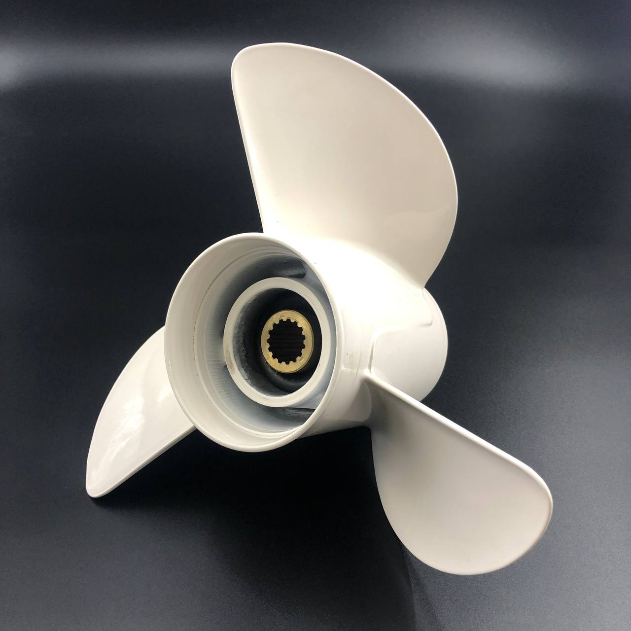 af51ad92-a2cd-4d22-bcd3-695606cf1180