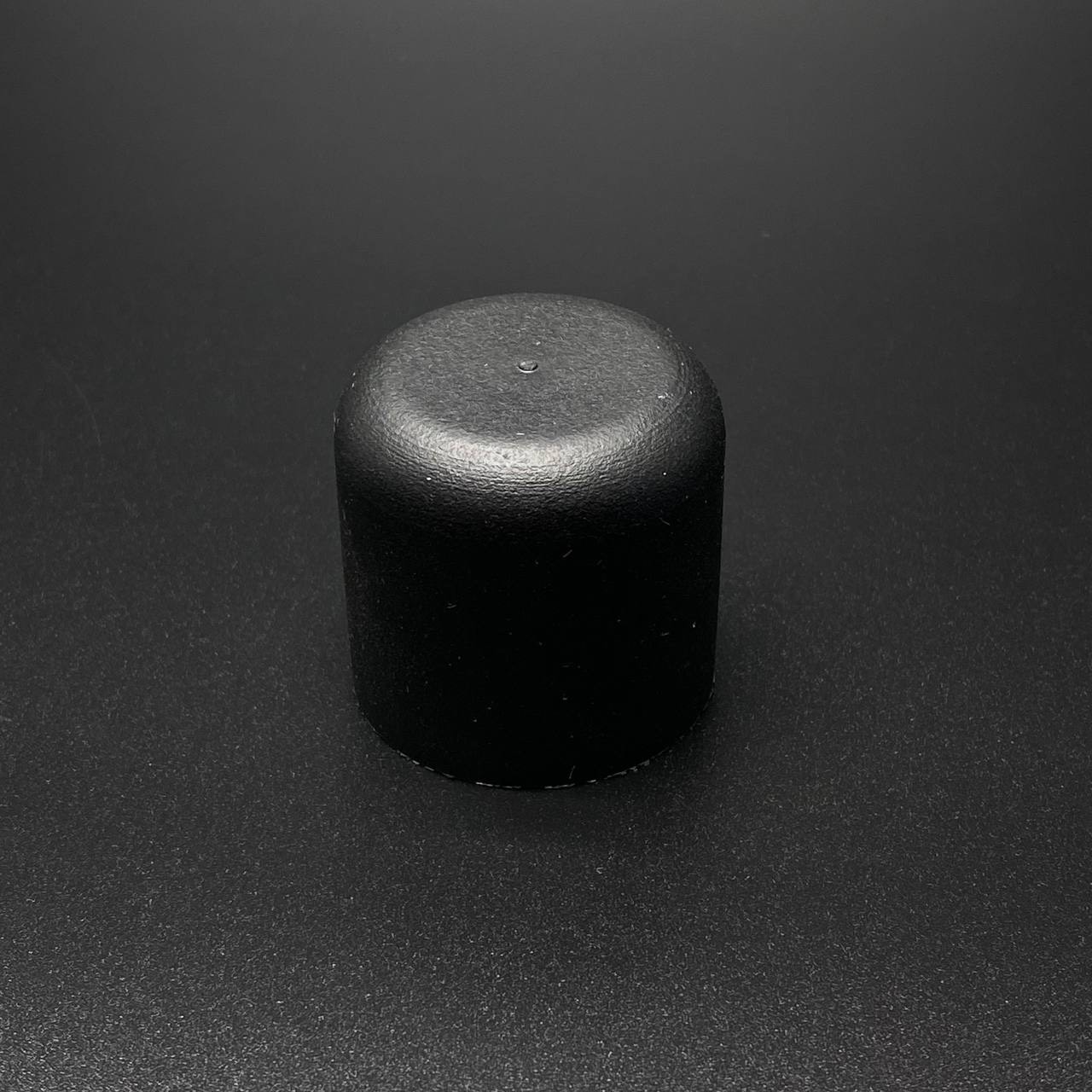 7E38F3F9-6F7D-440F-8358-CDE47CEEFBDE