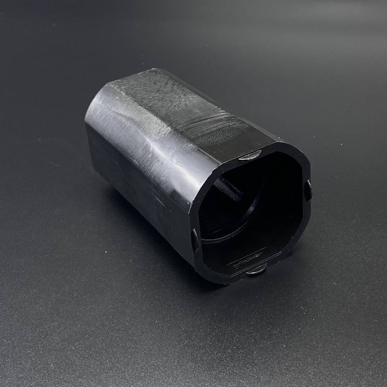 6CE72D92-4904-4BE1-A3C0-FB14F7C277DD