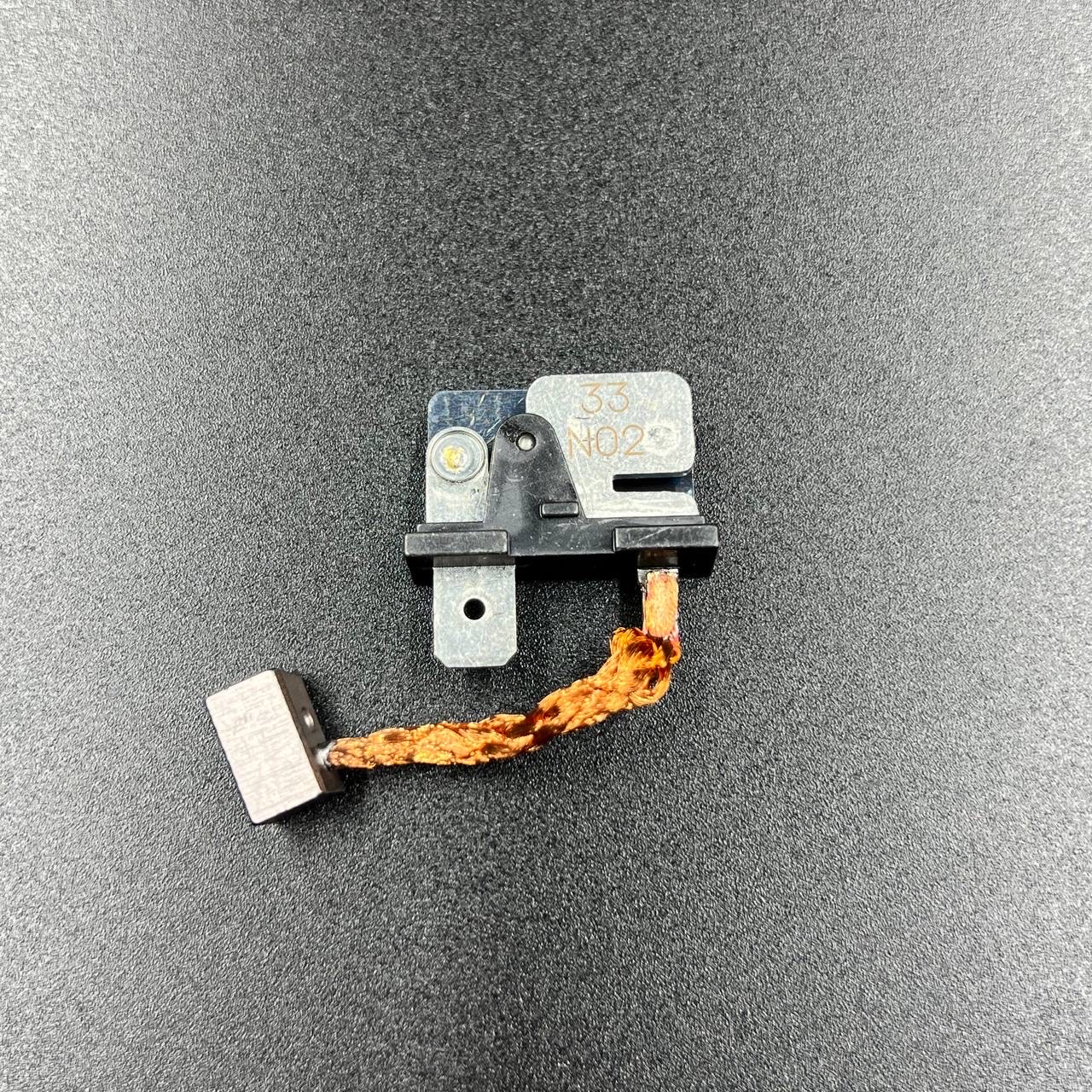 82AC3446-CA45-4981-9B80-C67A11F3D85F