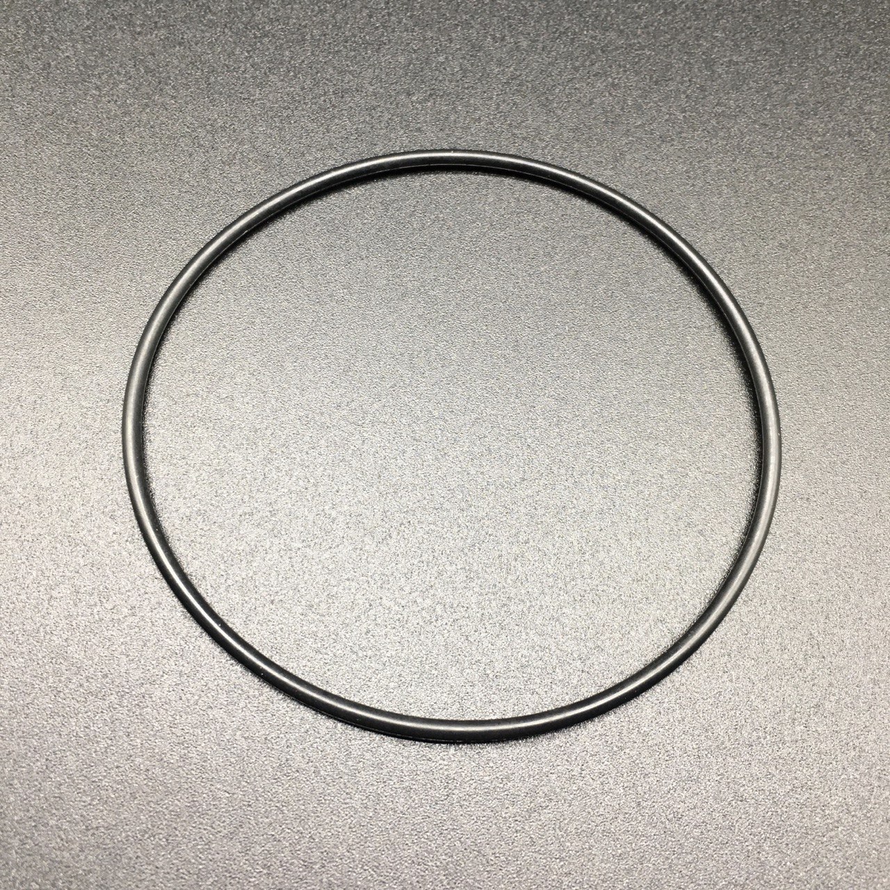 photo5247226052093259847