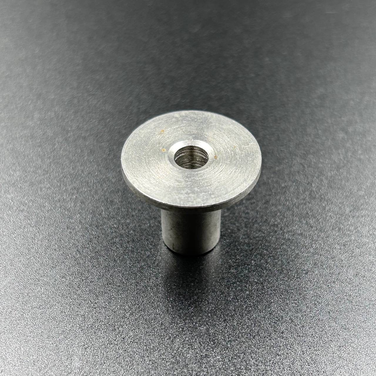 CA1E4E71-5BBD-472C-9E8A-24ABD125C95C