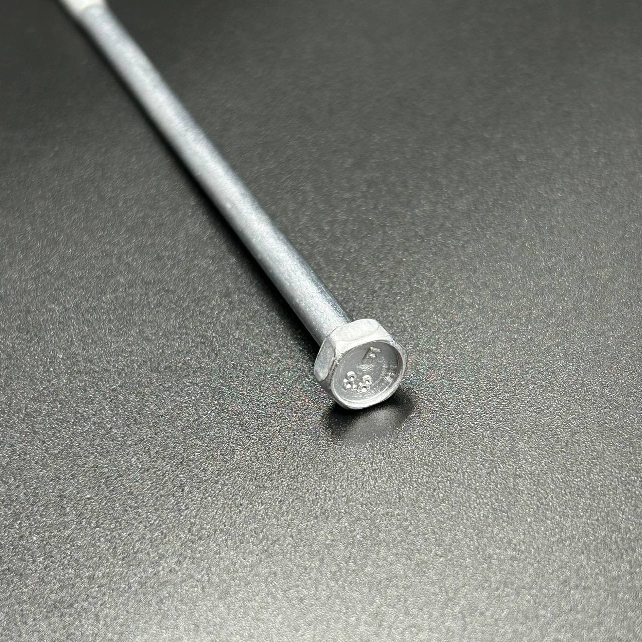 5DDBA5BA-1835-4FAD-9F33-E456FBB14246