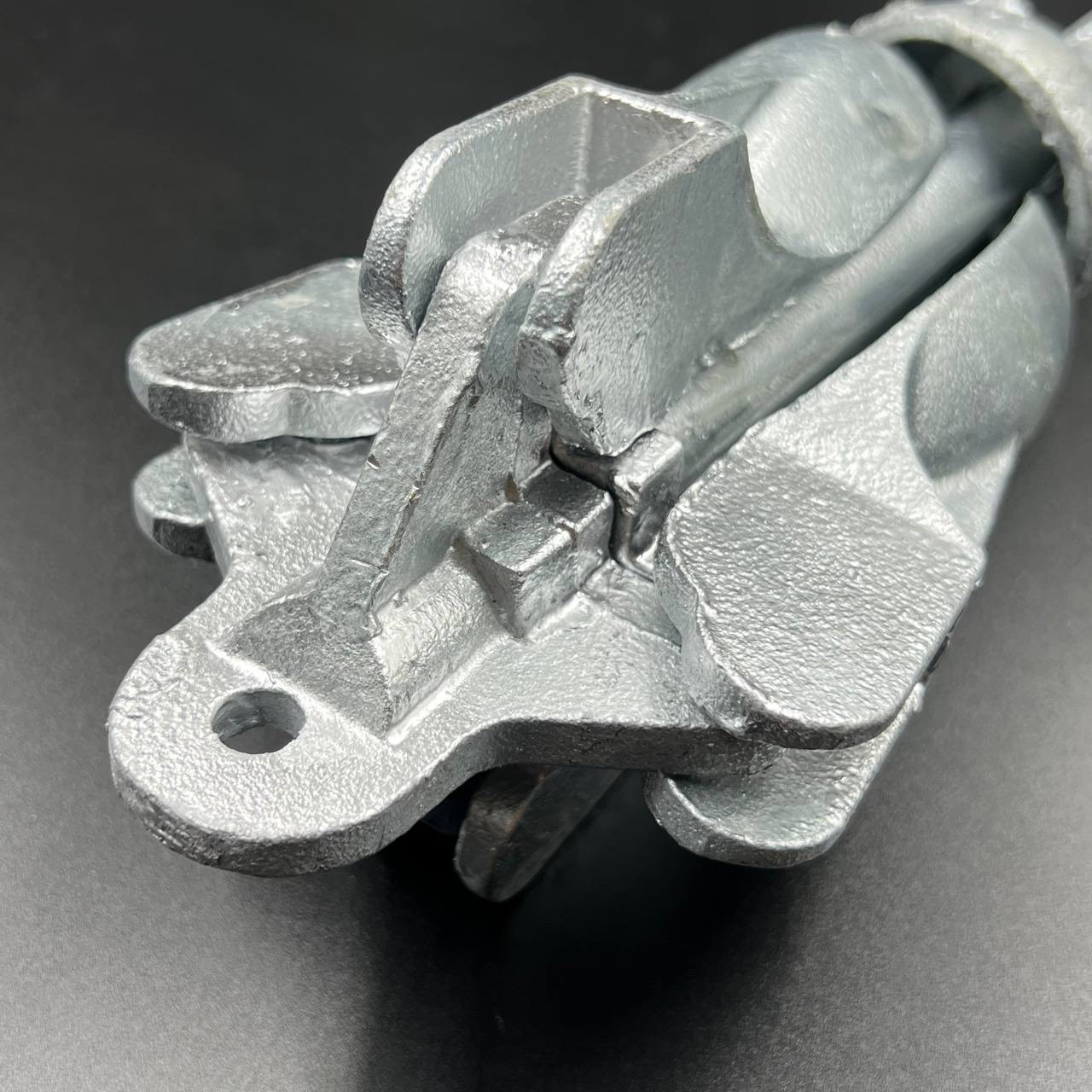 изображение_2024-08-08_132526453