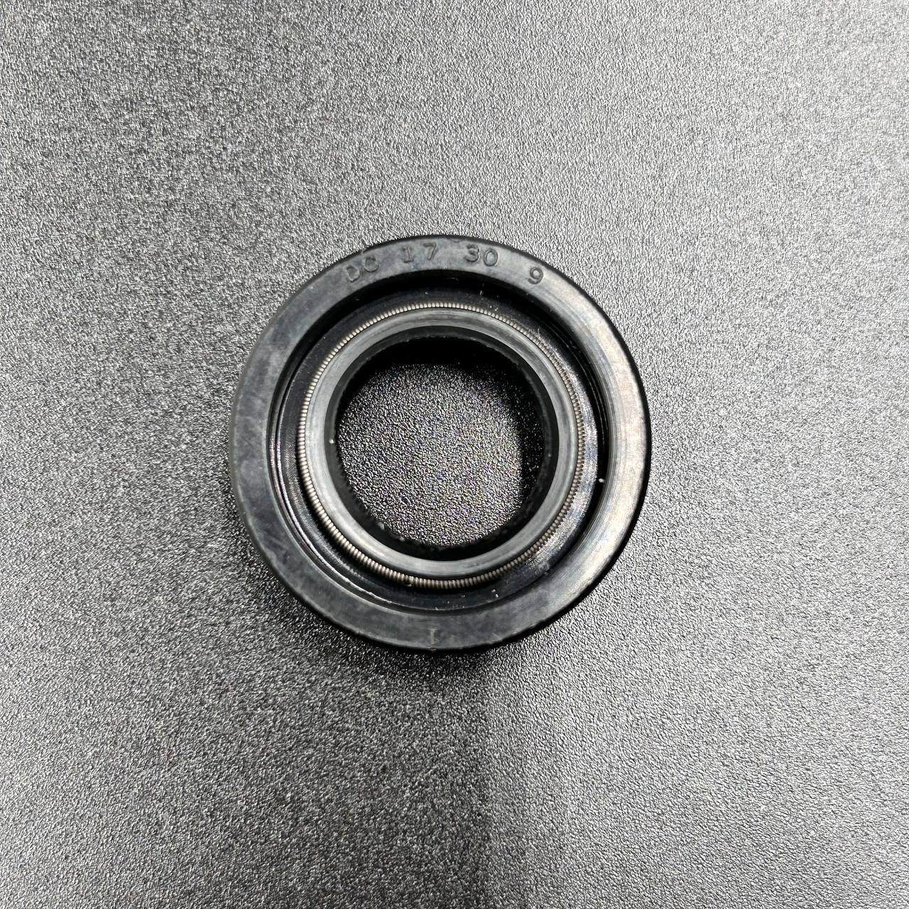 B9479C94-2682-45D3-8302-2CC3C8149B9C